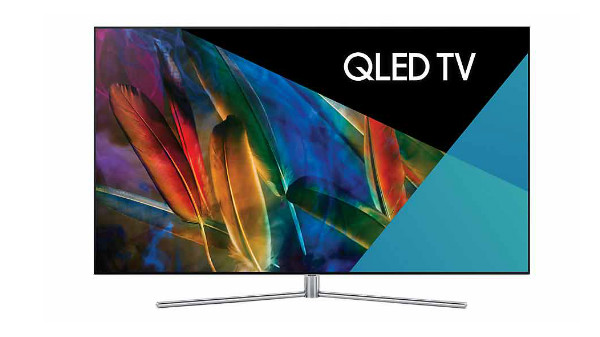 സാംസങ്ങ് അവകാശപ്പെടുന്നത്.