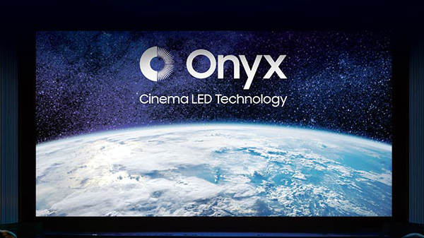 ലോകത്ത് വളരെ ചുരുക്കം സ്ഥലങ്ങളിൽ മാത്രമുള്ള സംവിധാനം