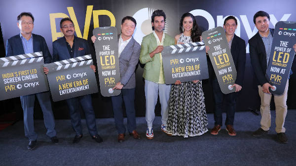 നമ്മുടെ രാജ്യത്ത് എന്തുമാത്രം പ്രാവർത്തികമാകും?