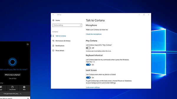 കൊര്‍ടാന ഉപയോഗിച്ച് ഫയല്‍ കണ്ടെത്താം