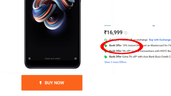 ഓൺലൈൻ വഴി സാധനങ്ങൾ വാങ്ങുന്ന ഏതൊരാളും ഈ കാര്യങ്ങൾ ശ്രദ്ധിക്കുക!
