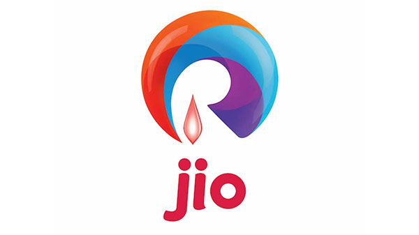 ജിയോ വെബ്സൈറ്റില് നിന്നു ജിയോഫോണ് 2 വാങ്ങാന്