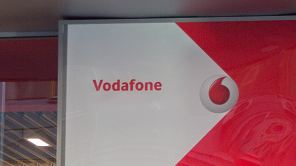  വോഡാഫോണ്‍ 597 രൂപ പ്ലാന്‍