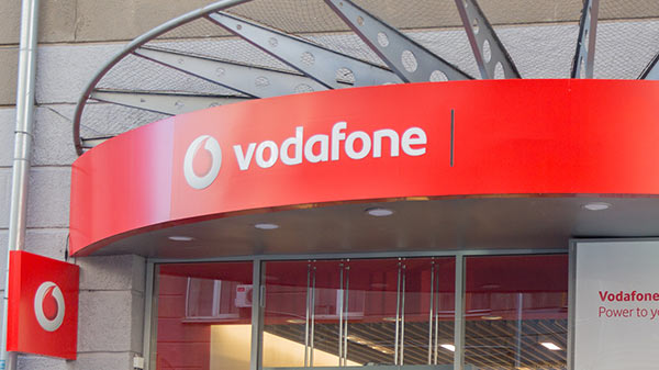  വോഡാഫോണ്‍ 159 രൂപ പ്ലാന്‍