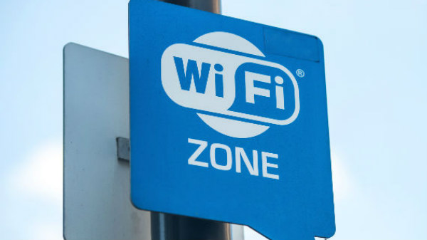 ലൈബ്രറി ഉപയോഗിക്കുക