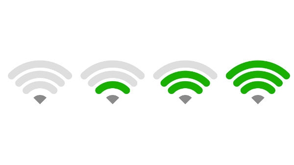 കേബിള്‍ സബ്‌സ്‌ക്രിപ്ഷന്‍ പരിശോധിക്കുക