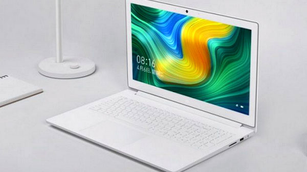 i5 പ്രോസസറിൽ 8 ജിബി റാമിൽ യൂത്ത് എഡിഷൻ ലാപ്ടോപ്പ് ഷവോമി അവതരിപ്പിച്ചു i5 പ്രോസസറിൽ 8 ജിബി റാമിൽ യൂത്ത് എഡിഷൻ ലാപ്ടോപ്പ് ഷവോമി അവതരിപ്പിച്ചു