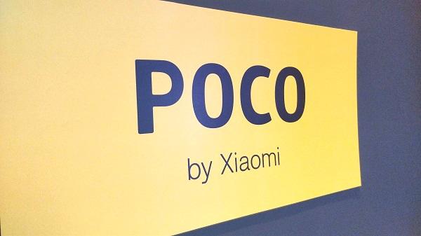 ബ്ലൂടൂത്ത് കണക്ഷൻ ബന്ധിപ്പിക്കുമ്പോൾ പ്രശ്നം ഉണ്ടെങ്കിൽ