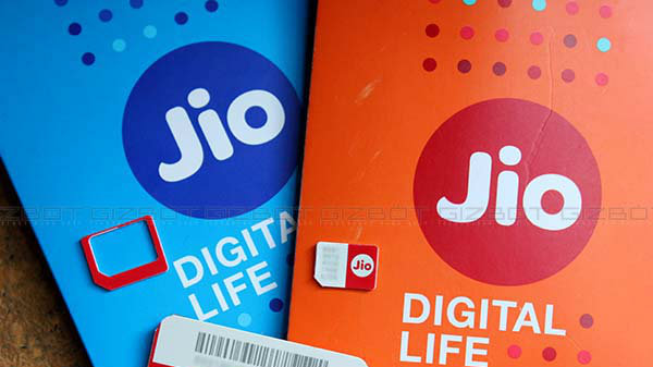 ജിയോ എയര്‍ടെല്‍ തകര്‍ത്തു മത്സരം, അറിയാം പുതിയ പ്ലാനുകള്‍...!