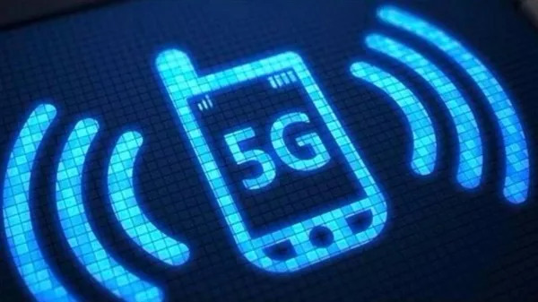 5G എങ്ങനെ പ്രവർത്തിക്കുന്നു?