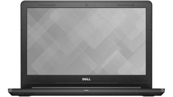 Dell Vostro 14 3000 Core i5 8th Gen