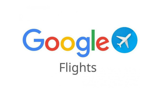 Google Flights