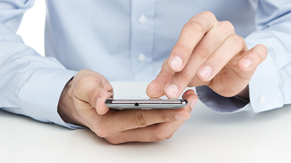 1. ക്വിക്ക് സെറ്റിംഗ്‌സില്‍ ഐക്കണുകള്‍ എങ്ങനെ മാറ്റാം