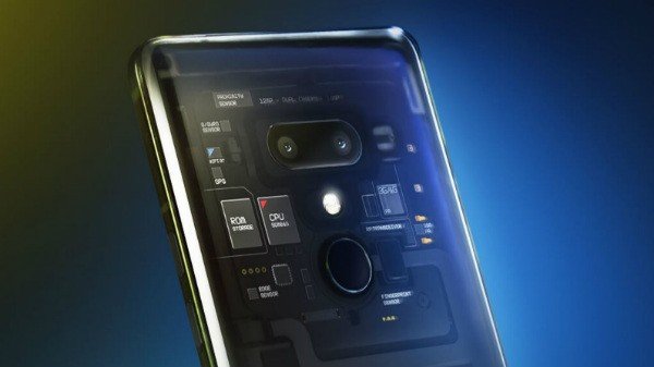 HTC എക്സോഡസ് 1: വിലയും ലഭ്യതയും