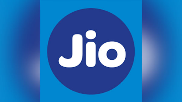 ജിയോയുടെ ഏറ്റവും വില കുറഞ്ഞ പ്ലാന്