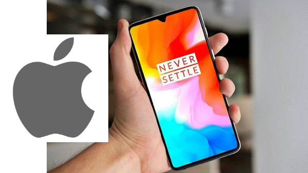 തിയ്യതി മാറ്റി വൺപ്ലസ്