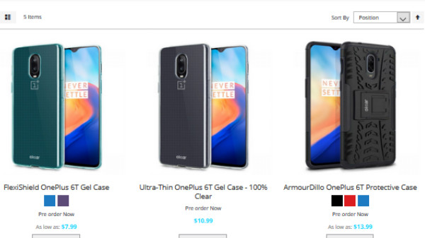 ഫോണിന്റെ ഡിസൈൻ വ്യക്തമാക്കുന്ന ചിത്രങ്ങൾ