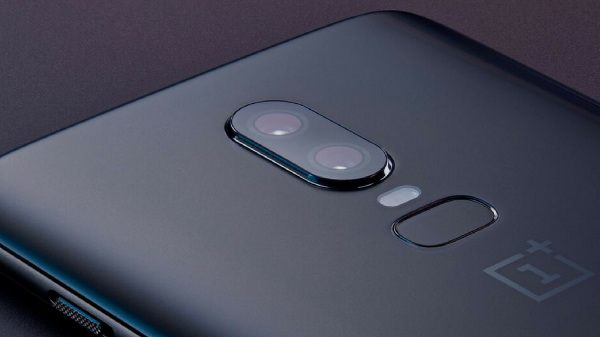 വണ്‍പ്ലസ് 6T-യും 6-ഉം തമ്മിലുള്ള പ്രധാന വ്യത്യാസങ്ങള്‍