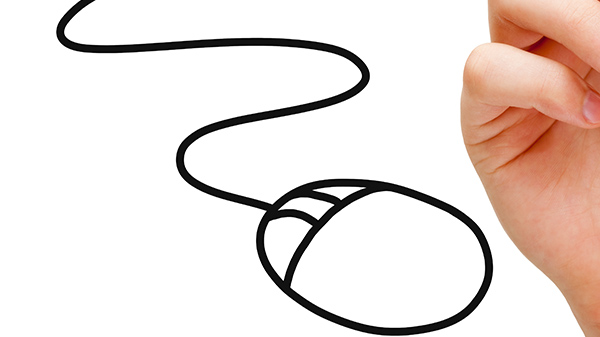 9. സ്മാര്‍ട്ട്‌ഫോണില്‍ മൗസ് ഉപയോഗിക്കുക