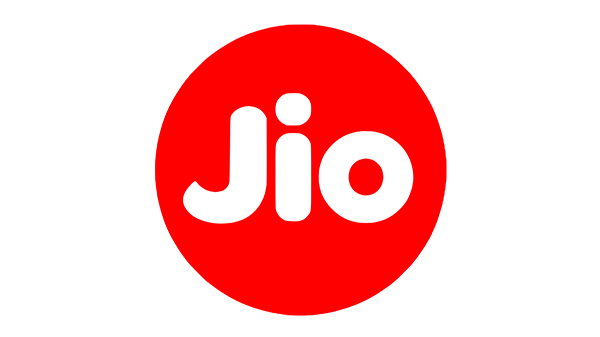 റിലയന്സ് ജിയോ