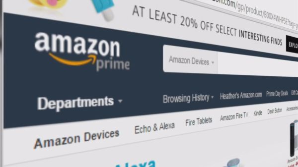 വില താരതമ്യം ചെയ്യുക