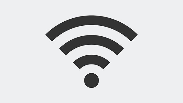 6. WPS പുഷ് ബട്ടണിലൂടെ വൈഫൈ കണക്ഷന്‍