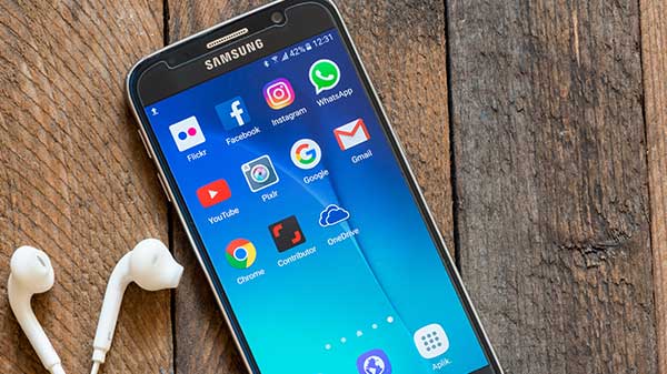 10. പുതിയ ഫീച്ചറുകള്‍ ഉപയോഗിക്കുക