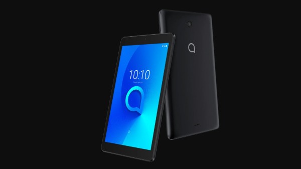 Alcatel 3T8 16