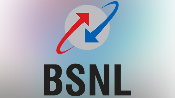 ബിഎസ്എന്‍എല്‍ മെഗാ ഓഫര്‍