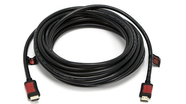 Monoprice 109170 Select Active Series High Speed HDMI Cable