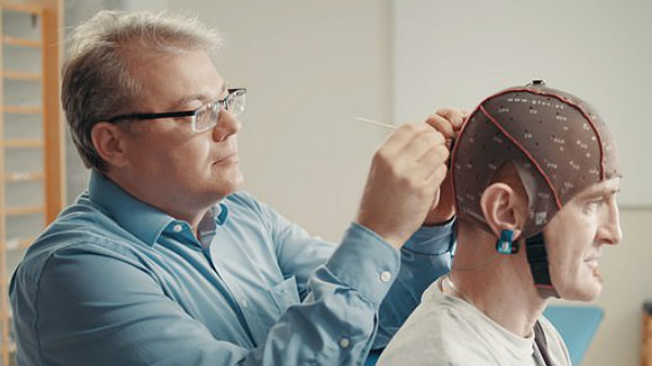 റിക്കാര്‍ഡോ ഷവരിയാഗ