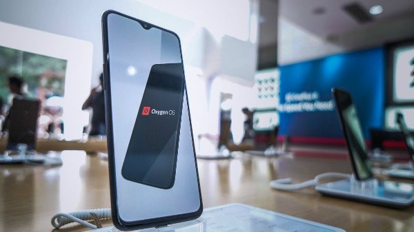 5G നെറ്റ്വര്ക്ക്