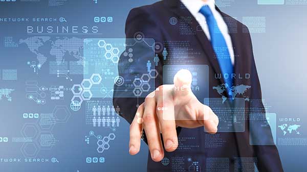  അദ്ദേഹം പറയുന്നത്