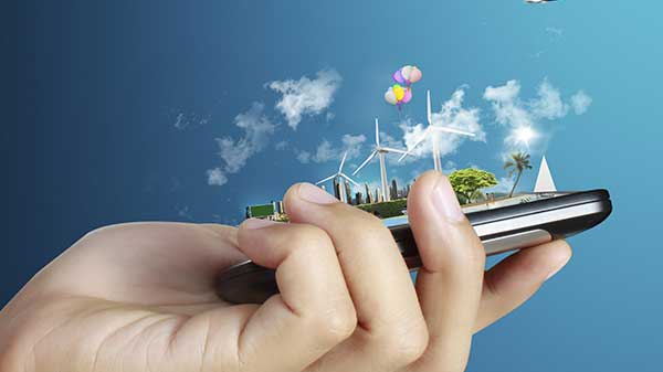 പല മാറ്റങ്ങൾക്കും ഇത് കാരണമാകും