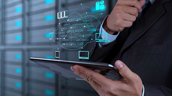 രോഗനിർണ്ണയം മനുഷ്യരേക്കാൾ മികച്ച രീതിയിൽ