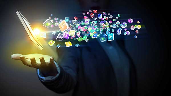 അടിമുടി മാറ്റങ്ങൾക്കായി കാത്തിരിക്കാം