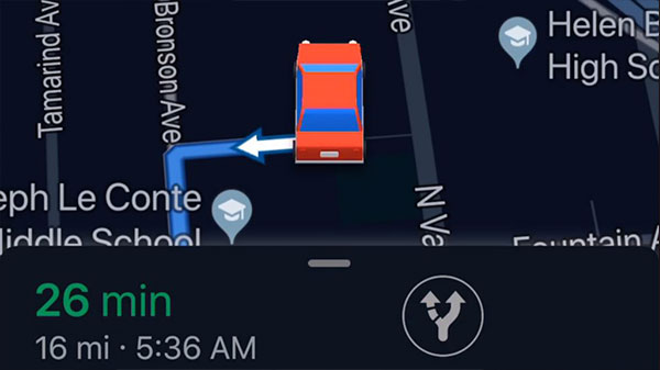 നിങ്ങള്‍ ആഗ്രഹിക്കുന്ന വാഹനം തിരഞ്ഞെടുക്കാം