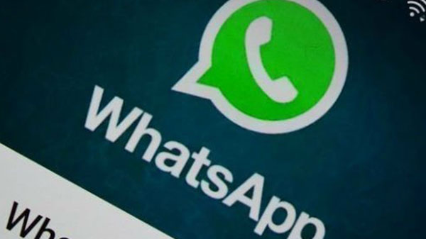 13. ഫ്‌ളിപ്കാര്‍ട്ട് ക്രിസ്മസ് കാര്‍ണിവല്‍ സെയില്‍