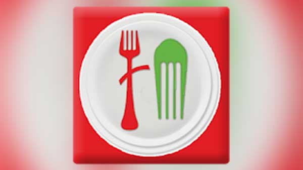 10. FoodMingo