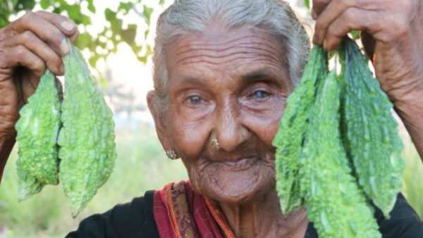 ചാനല്