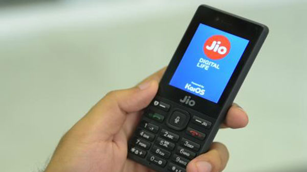 7. മുംബൈ, ഗുജറാത്ത് ഉള്പ്പെടെ പലയിടങ്ങളിലും 4G കവറേജിന്റെ ഗുണം കുറയും
