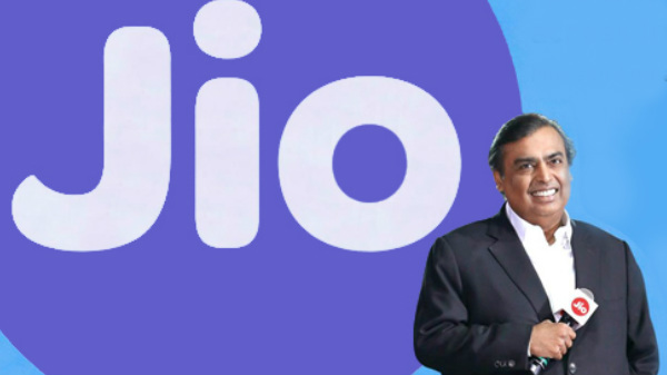 6. സേവനങ്ങള് തടസ്സപ്പെടാം