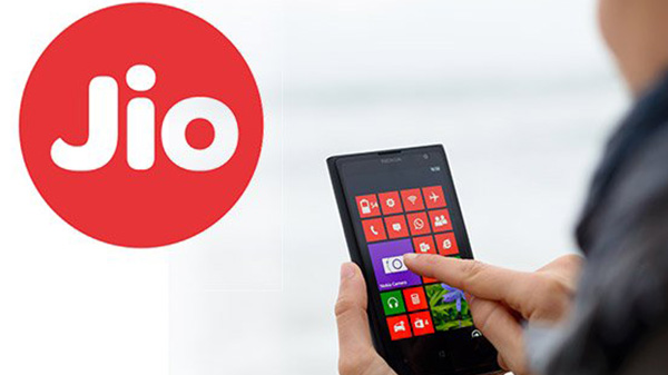 ഈ ഓഫര്‍ എങ്ങനെ നേടാം?