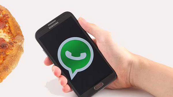 3. പീറ്റ്‌സ ഹട്ടിന്റെ സൗജന്യ പീറ്റ്‌സ