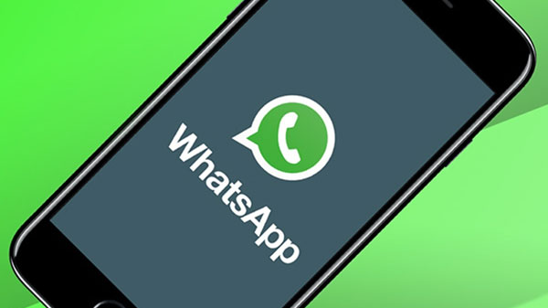  15. ഐഫോണ്‍ വെറും 999 രൂപയ്ക്ക്