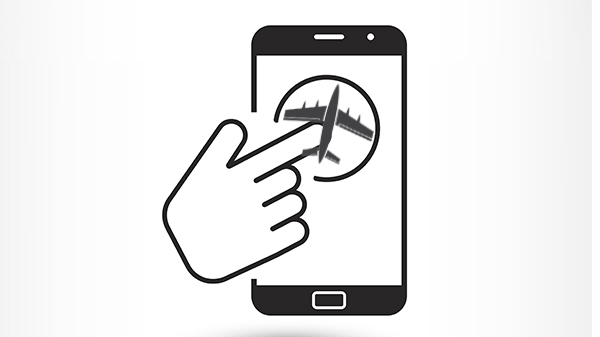 എന്തുകൊണ്ട്?