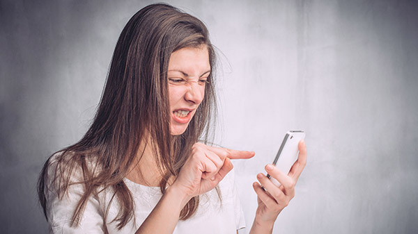 ഏറോപ്ലെയിൻ മോഡിൽ ഇടാൻ പറയാൻ കാരണം