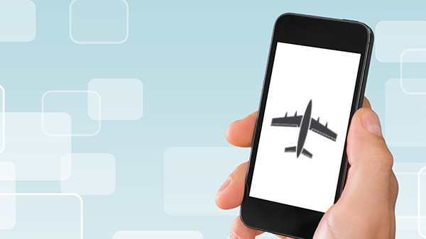 പിന്നെ എന്തുകൊണ്ട്??