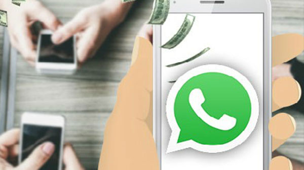 12. ഡൗണ്‍ലോഡ് ലിങ്കില്‍ ക്ലിക്ക് ചെയ്താല്‍ നിങ്ങള്‍ നിരീക്ഷണവലയത്തിലാകും