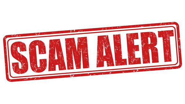 2. സാറ (zara) വൗച്ചര്‍